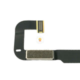 Replacement for MacBook 12" A1534 2015 IO USB-C DC Jack Power Connector Flex Cable 821-00077-02 821-00077-A