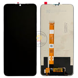 Replacement LCD Screen Assembly for Oppo A16 CPH2269