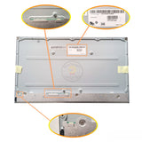 Replacement LCD Touch Screen For Lenovo IdeaCentre A340-22ICK A340-22IGM F0EA 01AG987 21.5inch Display Panel