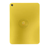 Replacement for iPad 10th 2022 WiFi Version A2696 Back Cover Yellow