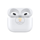 Wireless Headphones for Apple Airpods 3rd (MagSafe Charging)