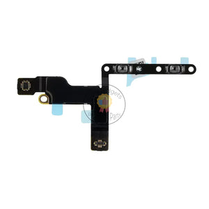 Replacement for iPad Pro 12.9" 6th(2022) Volume Flex Cable 4G Version