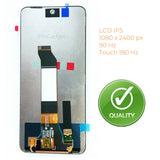 Replacement LCD Display Touch Screen For UMIDIGI A13 A13S A13 Pro 5G
