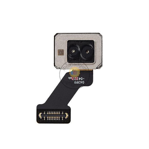 Replacement for iPhone 15 Pro Infrared Radar Scanner Flex Cable Repair Parts