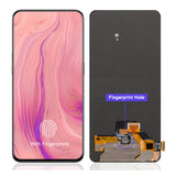 Replacement AMOLED LCD Display Touch Screen for OPPO Reno 10x Zoom CPH1919 PCCM00