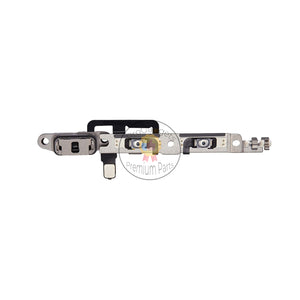 Replacement for iPhone 15 Plus Volume Button Flex Cable Repair Parts