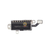 Replacement for iPhone 15 Pro Taptic Engine Repair Parts