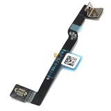 Replacement LAS Angle Sleep Sensor Cable 821-04129-02 821-04129-A For MacBook Air 13.6" M2 A2681 EMC 4074