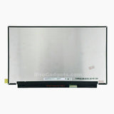 Replacement Display for Lenovo IdeaPad 5-15IIL05 5-15ITL05 15ALC05 LCD Touch Screen 15.6 inch FHD 40 Pin