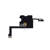 Replacement for iPhone 15 Pro Proximity Light Sensor Flex Cable Repair Parts