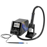 Atten GT-1028 1300W High Power Programmable Intelligent Digital Display Hot Air Desoldering Station