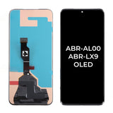 Replacement OLED LCD Display Touch Screen for Huawei P50 ABR-AL00 ABR-LX9