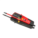 UNI-T UT18C 0~690V AC DC Voltage Testers LCD Display Auto Range IP65 Waterproof Meter No Power Test Function