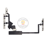 Replacement for iPhone 14 Pro Volume Power Flex Cable Repair Parts