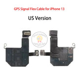 Replacement For iPhone 13 / 13 Pro / 13 Pro Max GPS Signal Flex Cable International Version / US Version