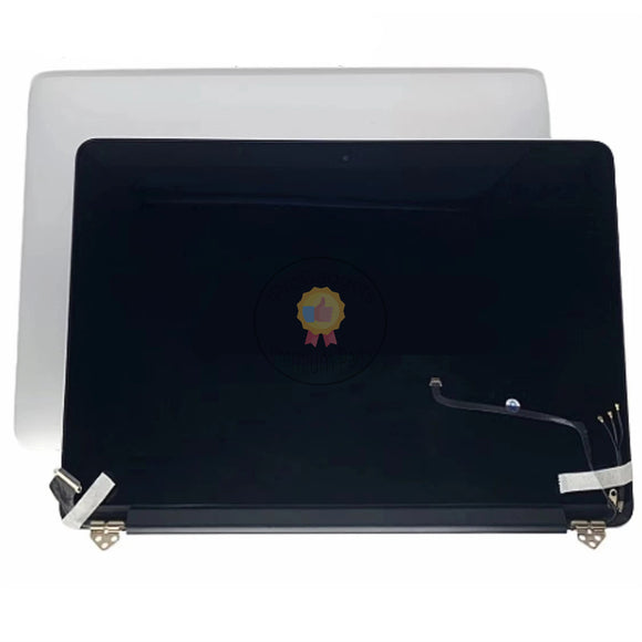 Replacement Full LCD Screen Assembly for MacBook Pro 13