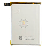 Replacement Battery G013C-B for Google Pixel 3 XL