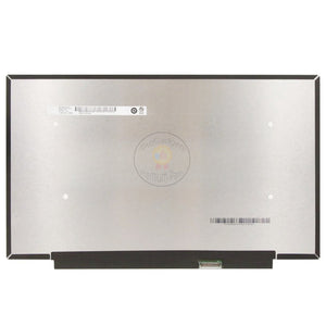 Replacement LCD Screen Display For Lenovo IDEAPAD SLIM 3 14IAH8 83EQ 14.0 FHD Panel Non-Touch