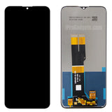 Replacement New Display for Nokia G20 G10 TA-1334 TA-1351 TA-1346 TA-1338 LCD Touch Screen Assembly