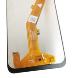 Replacement Display For Nokia C30 TA-1357 TA-1377 TA-1369 LCD Screen Touch Panel Digitizer Assembly