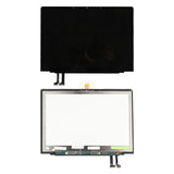 Replacement Display For Microsoft Surface Laptop 1 2 1769 13.5 inch LCD Screen Touch Digitizer Assembly