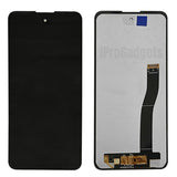 Replacement LCD Display Touch Screen for Cubot KingKong 8