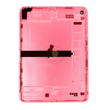 Replacement for iPad 10th 2022 WiFi Version A2696 Back Cover Pink