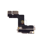 Replacement for iPhone 15 Plus Front Camera OEM