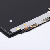 Replacement New Display for MICROSOFT SURFACE LAPTOP 3/4 13.5 Inch LCD LED DISPLAY+TOUCH SCREEN DIGITIZER