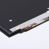 Replacement New Display for Microsoft Surface Laptop 6 13.5 inch LCD LED Touch Screen Digitizer Assembly