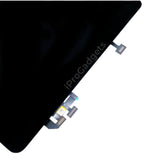 Replacement Display For iPad Air 4 4th Gen 10.9 inch 2020 A2324 A2325 A2072 A2316 LCD Touch Screen Assembly