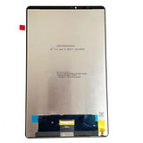 Replacement For Lenovo LEGION Y700 Gaming Tablet TB-9707F TB-9707N LCD Display Touch Screen Assembly