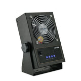 Atten ST-1020D 20W Anti Static Desktop Ionizer Fan Small Ionizer Machine Ionizing Air Blower Electrical Fans