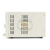 Korad KA3003D 30V 3A Adjustable Precision Digital Programmable Laboratory Switching DC Power Supply