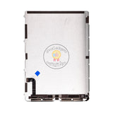 Replacement for iPad 10th 10.9" LCD Display Screen