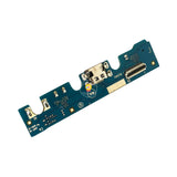 Replacement Micro USB Charging Port Dock Connector Board For Lenovo Tablet M7 TB-7305 TB-7305F TB-7305i TB-7305X