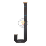 Replacement Trackpad Flex Cable for MacBook Air 13-inch A2681 (2022)