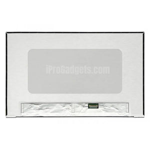 Replacement New Display B160QAN01.0 QHD 16.0 inch 60hz Laptop LCD Screen Panel