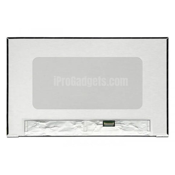 Replacement New Display NE160F8M-N41 NE160F8M-N42 QHD 16.0 inch Laptop LCD Screen Panel