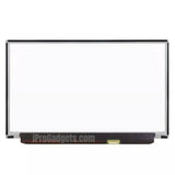 Repalcement New Screen for Lenovo ThinkPad X240 X250 X260 X270 X280 12.5 inch IPS LCD Display Matrix