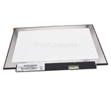 Replacement Laptop LCD Screen Slim LED Matrix for HP Elitebook 830 735 G5 G6 L60603-001 Display Panel New