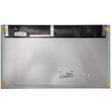 Replacement LCD Display Screen for HP Pavilion All-in-One 24-R0XX 24-E011D 24-R114 24-R124 24-G012 24-B010 24-004NW 24-B223W
