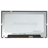 Replacement New Display for Dell Latitude 7400 7410 5400 5420 09PN3R 14.0 inch 60HZ LCD Screen With Touch