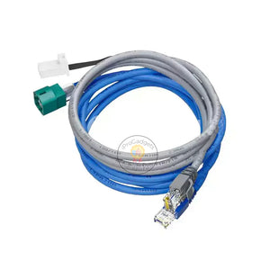 XZZ TSL Ethernet Diagnostic Cable