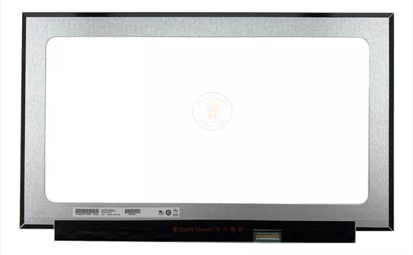 Replacement Display 15.6 inch LP156WFC-SPK1 LP156WFC (SP)(K1) LCD Sceen Panel