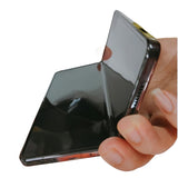 Replacement AMOELD Inner Fold Screen Display With Frame for Samsung Galaxy Z Fold4 SM-F936B