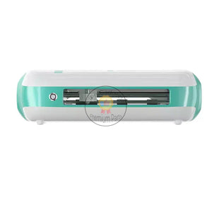 SunShine SS-809C Mini Multi-Function Intelligent Cloud Film Cutting Machine