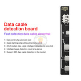 I2C i6S Data Cable Detection Board USB Cable Tester Data Cable Detection Board