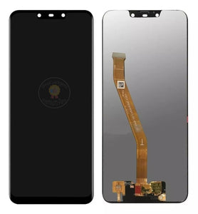 Replacement Display For Huawei Mate 20 Lite SNE-AL00 INE-LX2 SNE-LX1 SNE-LX2 LX3 LCD Touch Screen Assembly