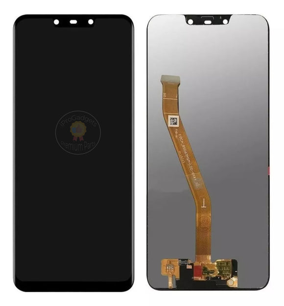 Replacement Display For Huawei Mate 20 Lite SNE-AL00 INE-LX2 SNE-LX1 SNE-LX2 LX3 LCD Touch Screen Assembly